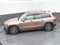 2023 Mercedes-Benz GLB GLB 250