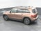 2023 Mercedes-Benz GLB GLB 250