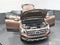 2023 Mercedes-Benz GLB GLB 250