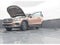 2023 Mercedes-Benz GLB GLB 250