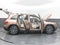 2023 Mercedes-Benz GLB GLB 250