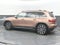 2023 Mercedes-Benz GLB GLB 250