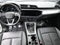 2024 Audi Q3 S line Premium