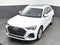 2024 Audi Q3 S line Premium