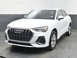 2024 Audi Q3 S line Premium