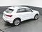 2024 Audi Q3 S line Premium