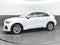 2024 Audi Q3 S line Premium
