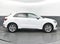 2024 Audi Q3 S line Premium