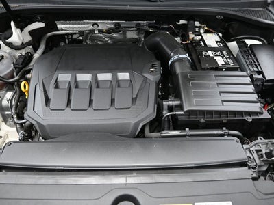 2024 Audi Q3 S line Premium