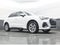 2024 Audi Q3 S line Premium