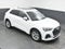 2024 Audi Q3 S line Premium