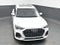 2024 Audi Q3 S line Premium