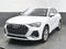 2024 Audi Q3 S line Premium