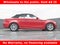 2008 BMW 1 Series 128i