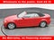2008 BMW 1 Series 128i