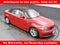 2008 BMW 1 Series 128i