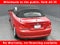 2008 BMW 1 Series 128i