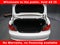 2012 BMW 1 Series 128i
