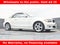 2012 BMW 1 Series 128i