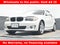 2012 BMW 1 Series 128i