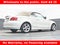 2012 BMW 1 Series 128i