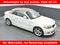2012 BMW 1 Series 128i