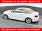 2012 BMW 1 Series 128i