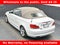 2012 BMW 1 Series 128i