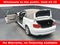 2012 BMW 1 Series 128i