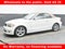 2012 BMW 1 Series 128i
