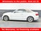 2012 BMW 1 Series 128i