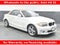 2012 BMW 1 Series 128i