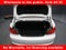 2012 BMW 1 Series 128i