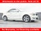 2012 BMW 1 Series 128i
