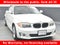 2012 BMW 1 Series 128i