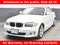 2012 BMW 1 Series 128i
