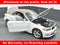 2012 BMW 1 Series 128i