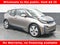 2014 BMW i3 Base