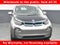 2014 BMW i3 Base
