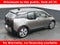 2014 BMW i3 Base