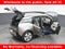 2014 BMW i3 Base