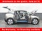 2014 BMW i3 Base