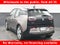2014 BMW i3 Base