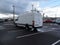 2012 Mercedes-Benz Sprinter Cargo Vans Cargo 144 WB