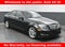 2013 Mercedes-Benz C-Class C 250