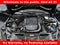 2013 Mercedes-Benz C-Class C 250