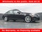 2013 Mercedes-Benz C-Class C 250