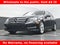 2013 Mercedes-Benz C-Class C 250