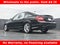 2013 Mercedes-Benz C-Class C 250