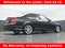 2013 Mercedes-Benz C-Class C 250